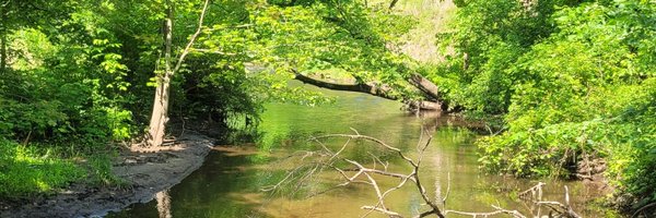 CumminsChanning Profile Banner