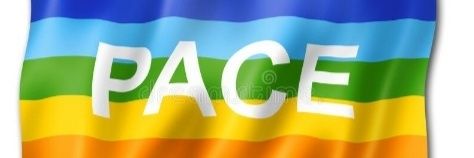 Francesco Azzarone banner