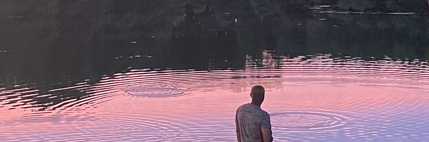 MartiRock's profile banner image