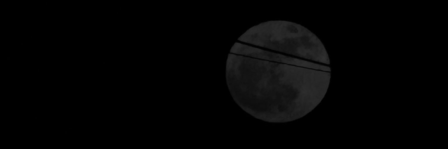 itsadrianapr's profile banner image