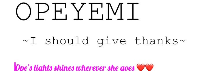 wealthymoi's profile banner image