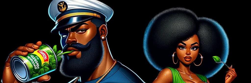 MrSarcastic82's profile banner image