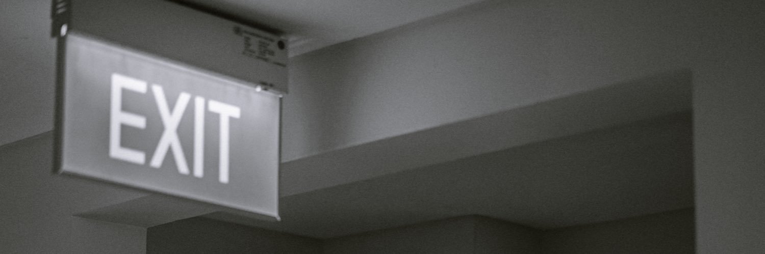 herendezvous's profile banner image