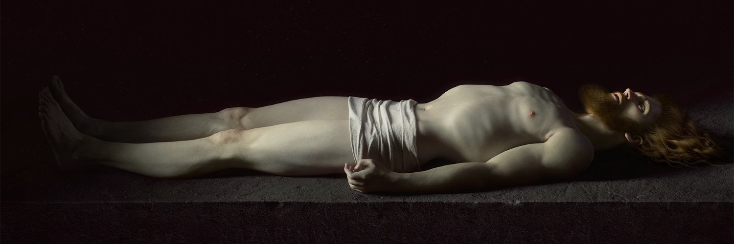 Dmitry Futoryan banner