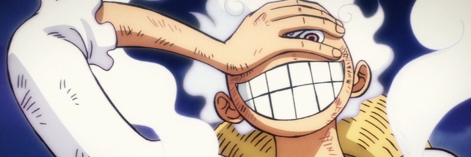 vvaluwu's profile banner image