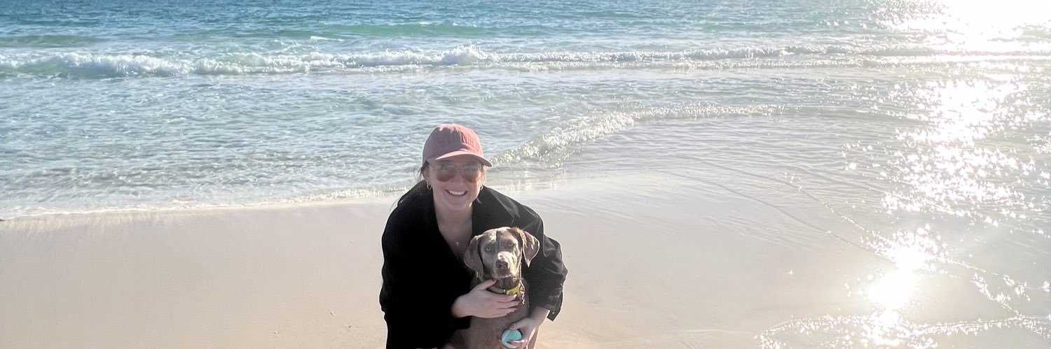 _allypratt's profile banner image