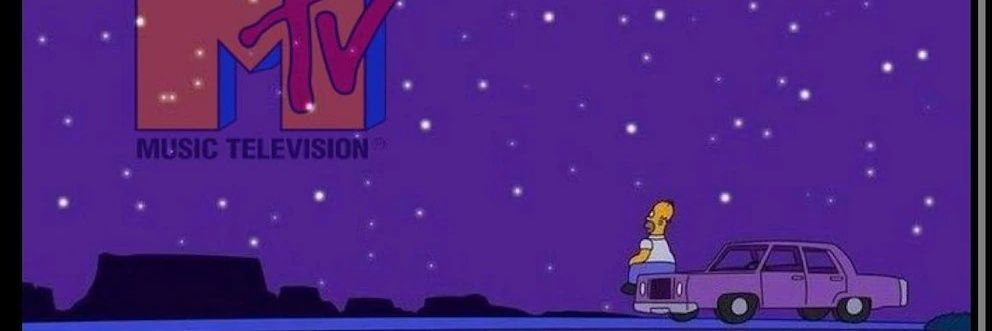 JuanPabloRoots's profile banner image