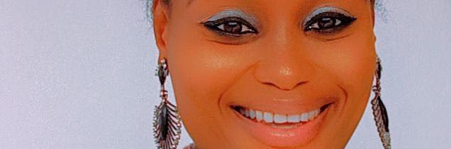 RoyalDaughter2's profile banner image