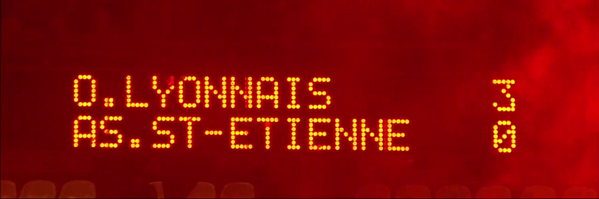DimitriClss's profile banner image
