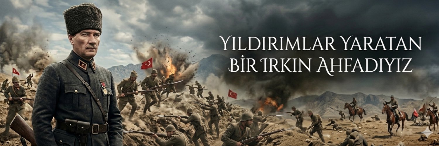 eerdan35's profile banner image