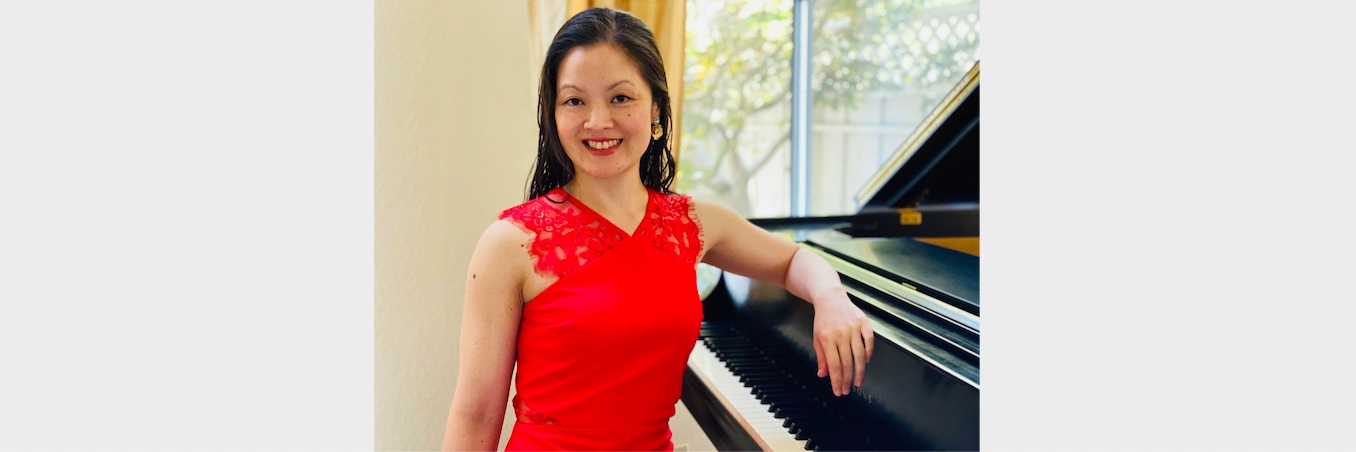 Susan R Lin MW banner