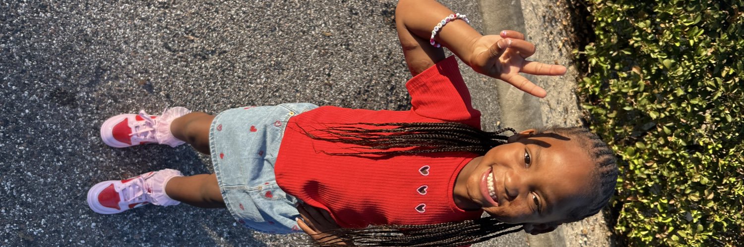 lildiyy's profile banner image
