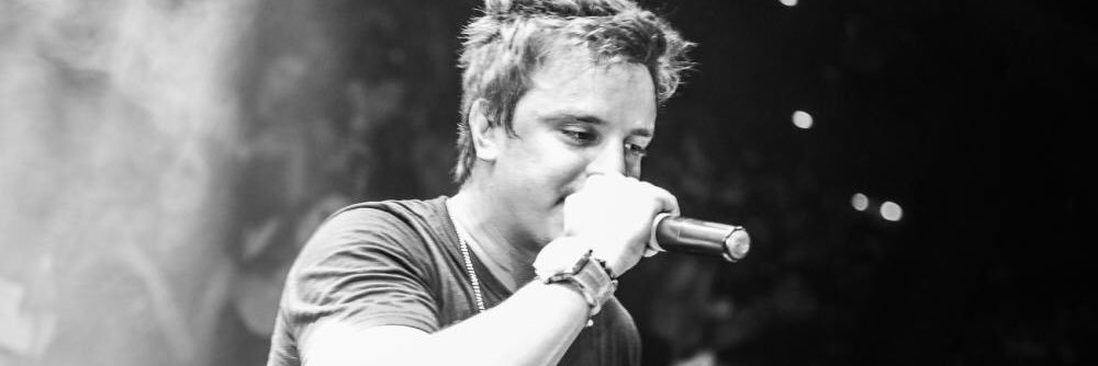 amorpelorenan's profile banner image