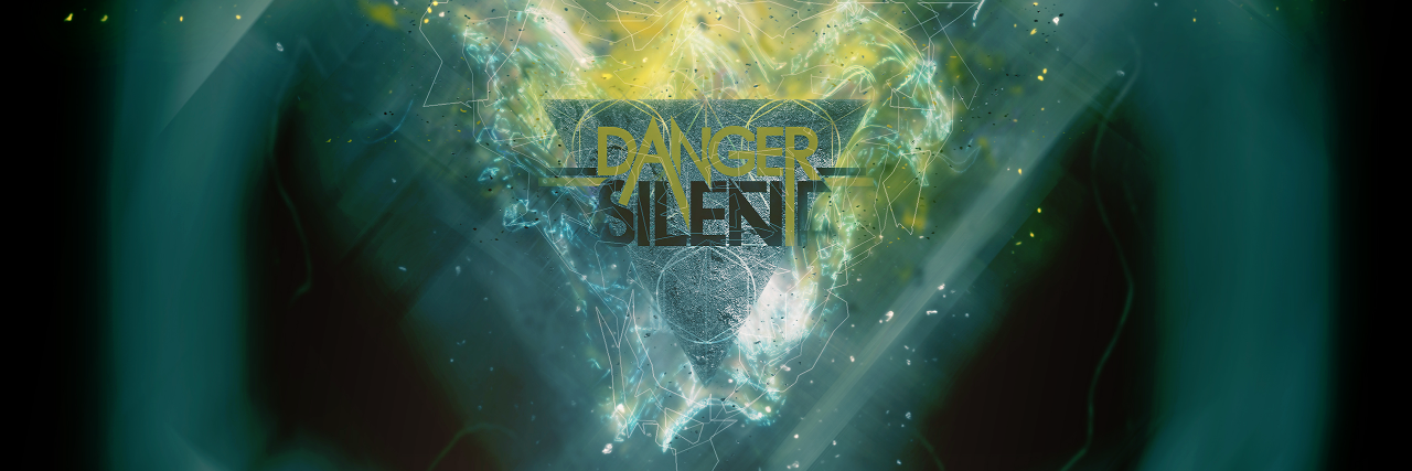 DangerSilent's profile banner image