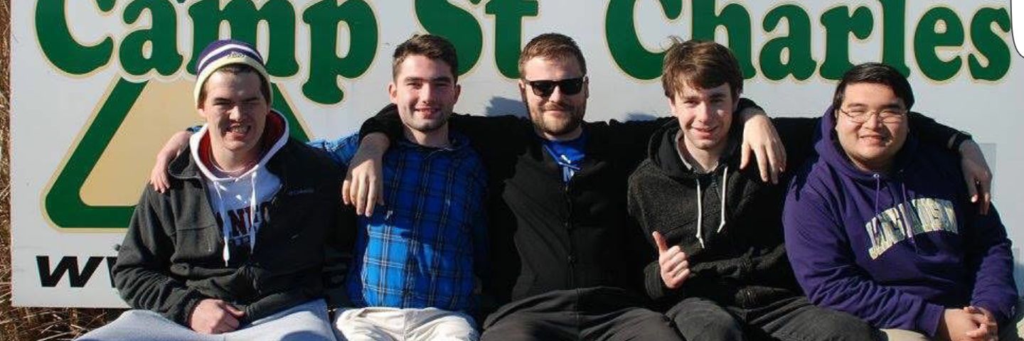 mrickard24's profile banner image