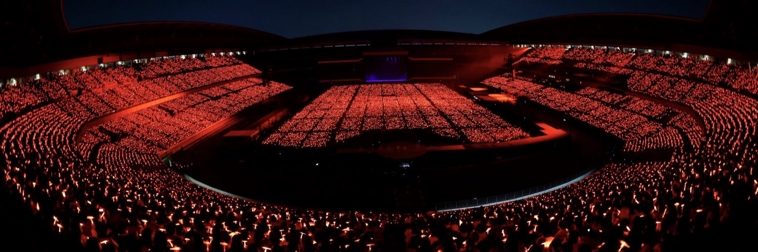 ShimPinMin's profile banner image