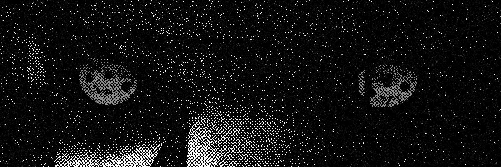 _pepiyo's profile banner image