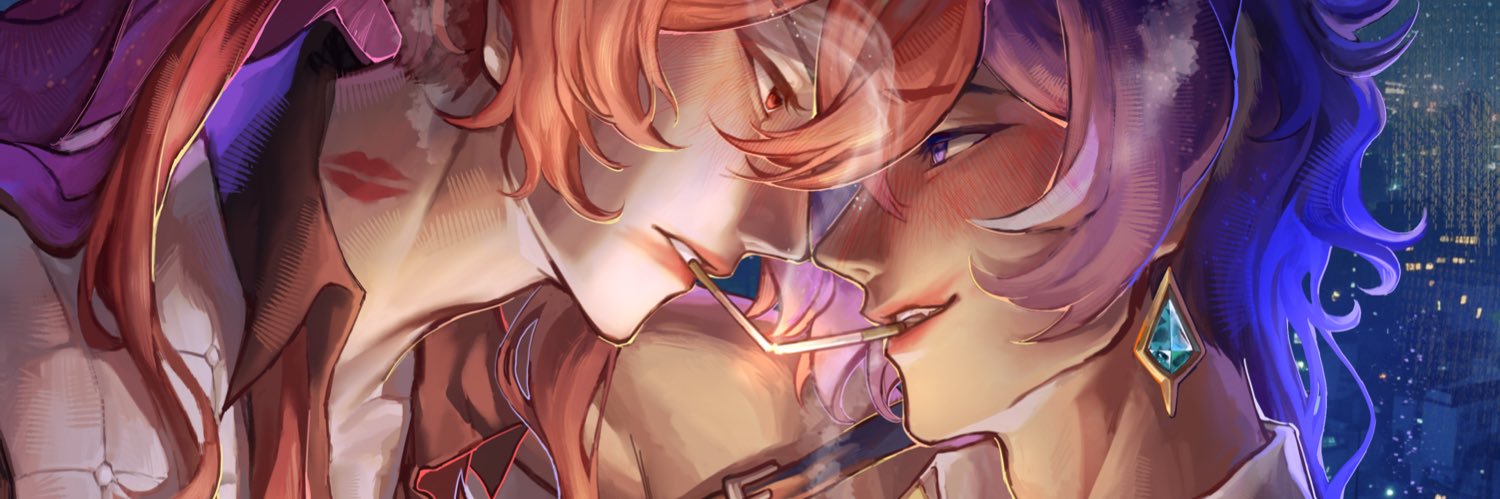 hellyeahalec's profile banner image
