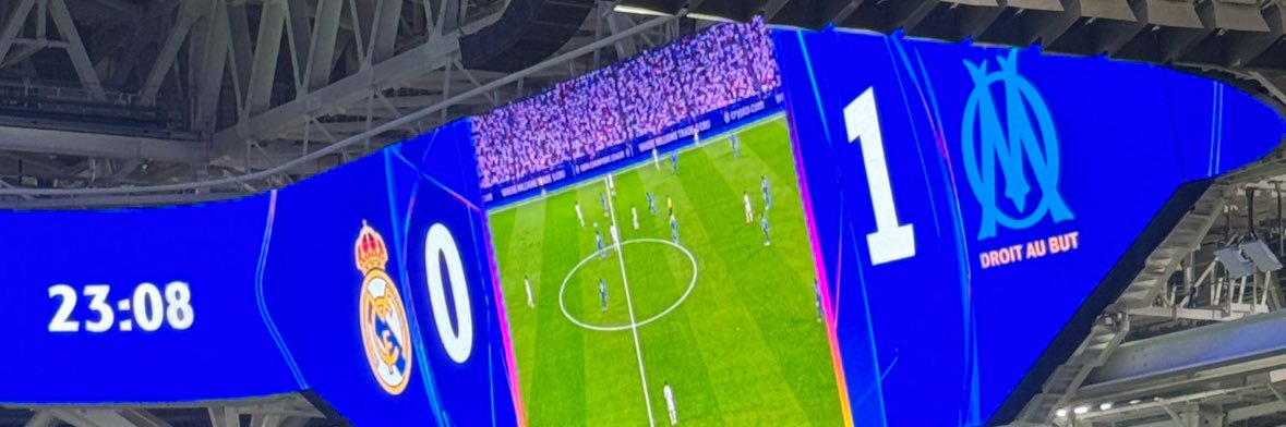 flxgle's profile banner image