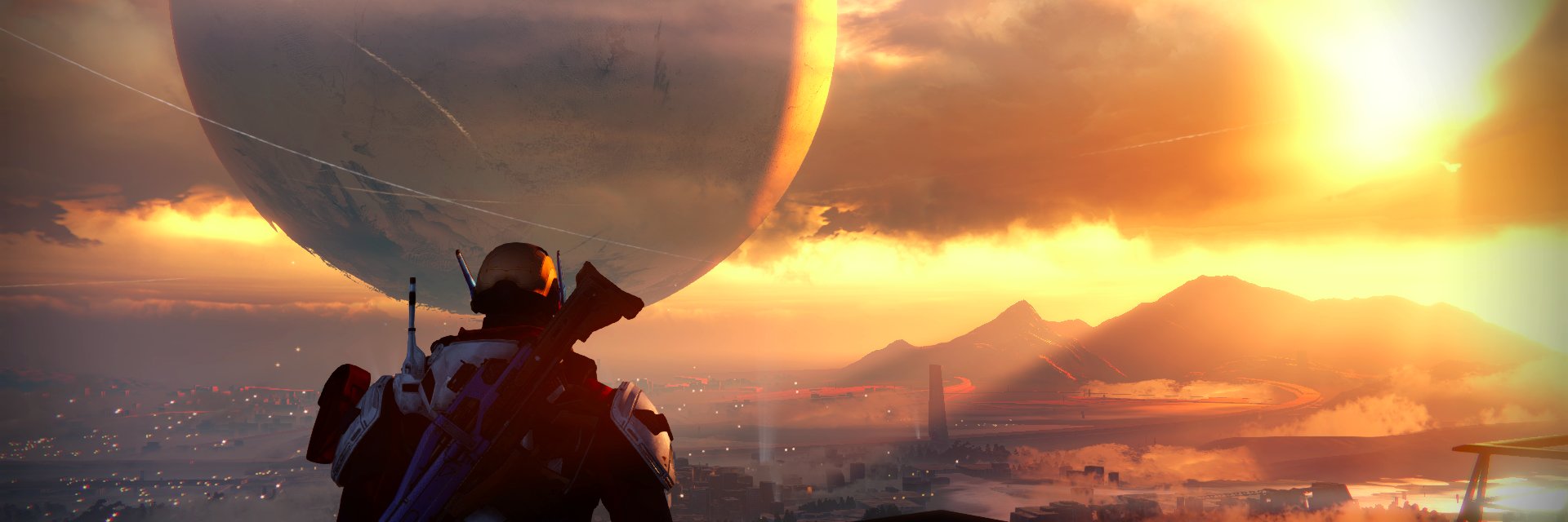 Sean Fairgrieve banner