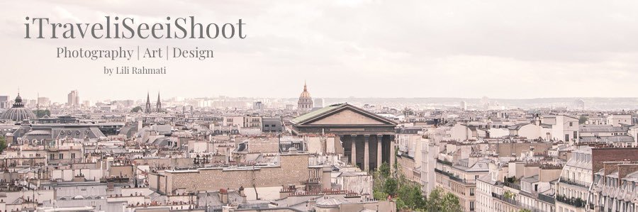 TravelSeeShoot's profile banner image
