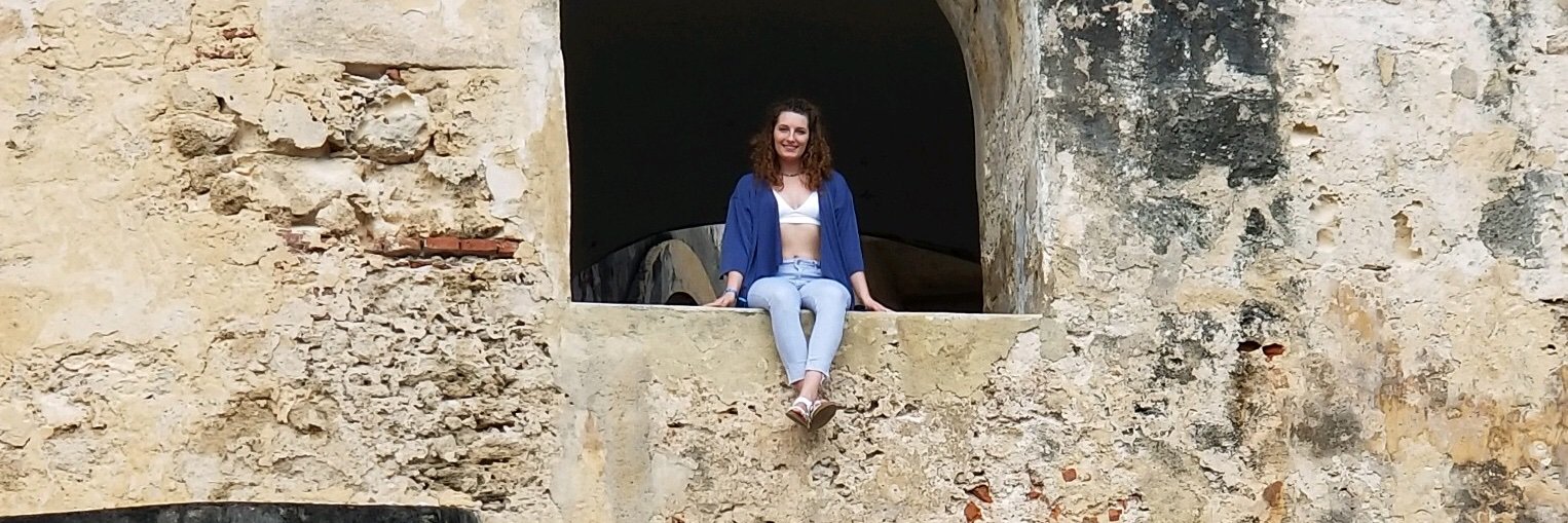 morgan_rae34's profile banner image