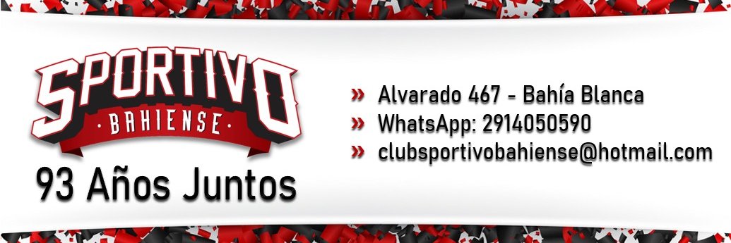 csportivob's profile banner image