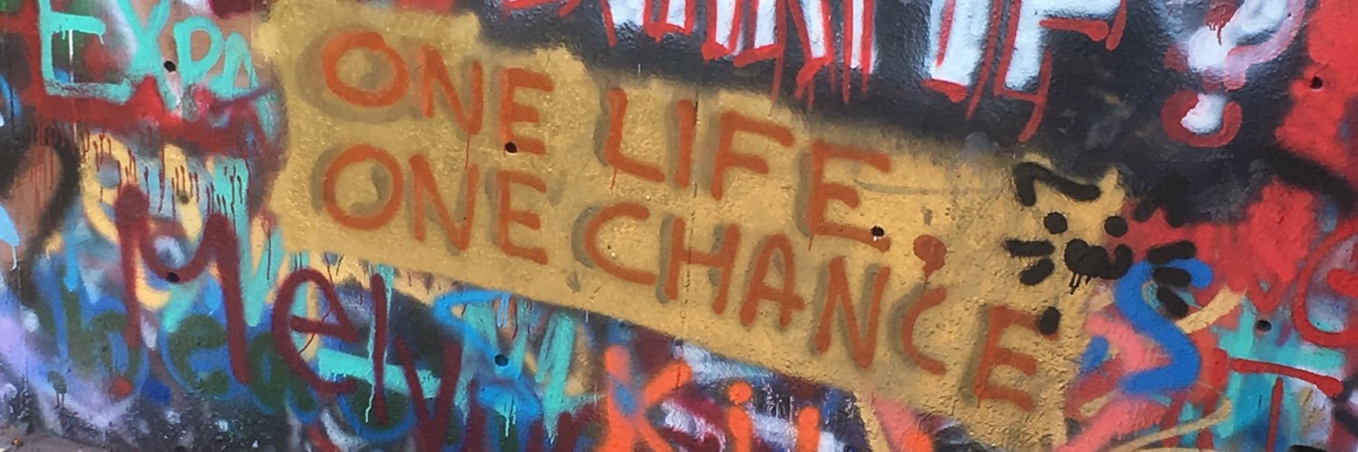 Ulises_Chain's profile banner image