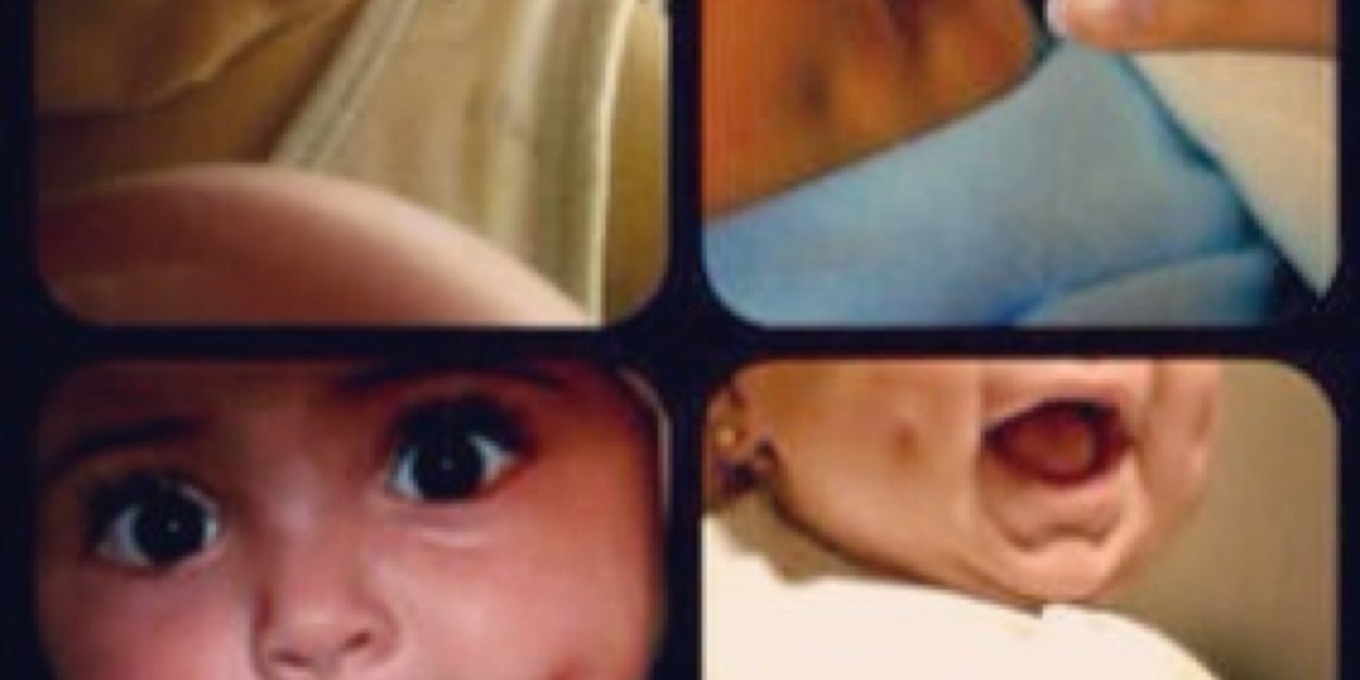Nony banner