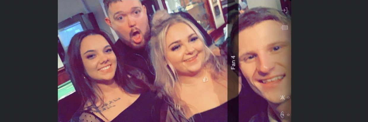 bethpaterson_'s profile banner image