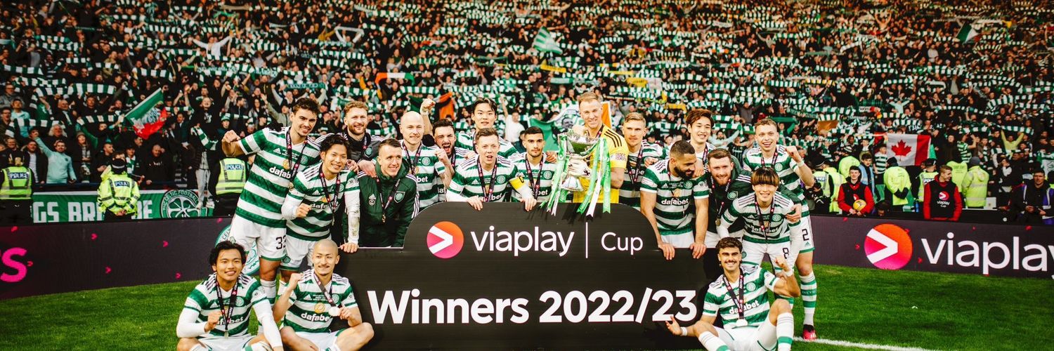 WeeMazo's profile banner image