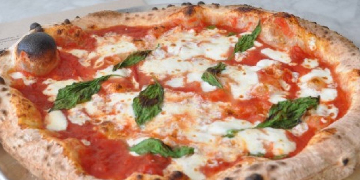 PizzaBarbone's profile banner image