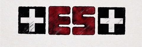 CatiRoldn's profile banner image