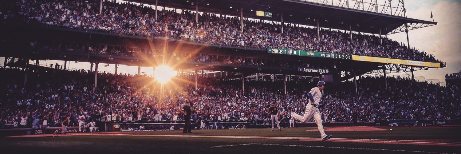 AndyReichwald's profile banner image