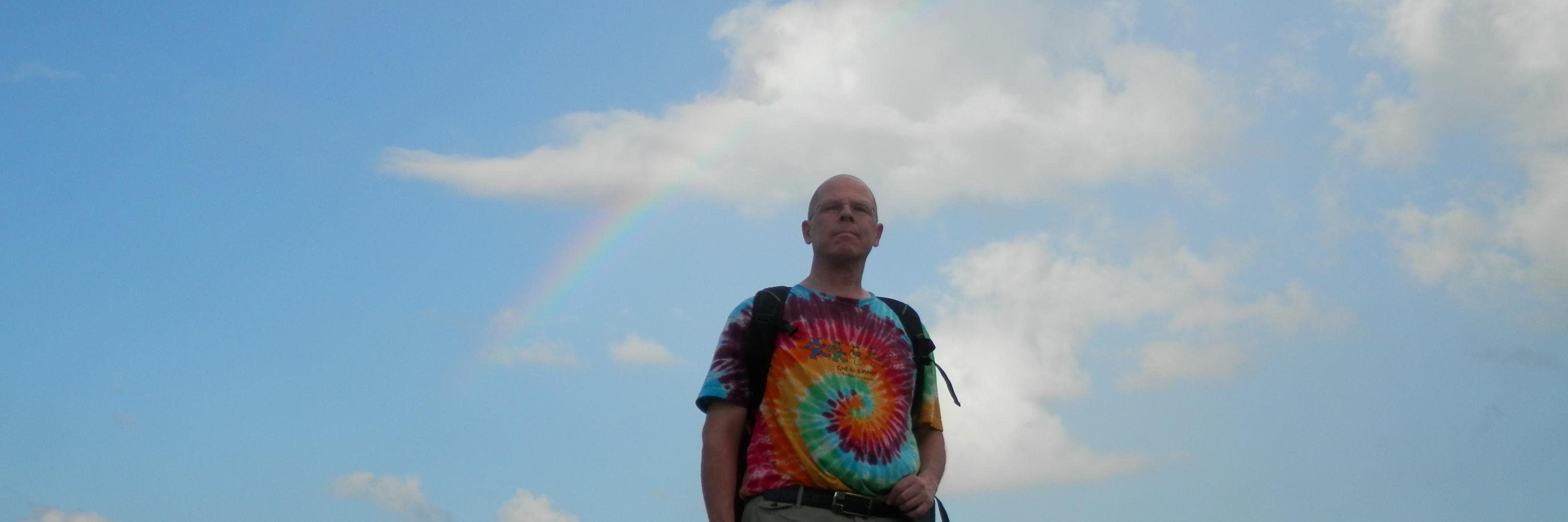 ed_rex's profile banner image