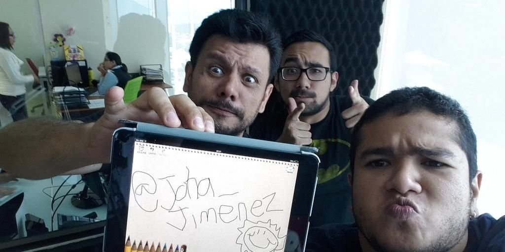 WRUKDOTFUN's profile banner image