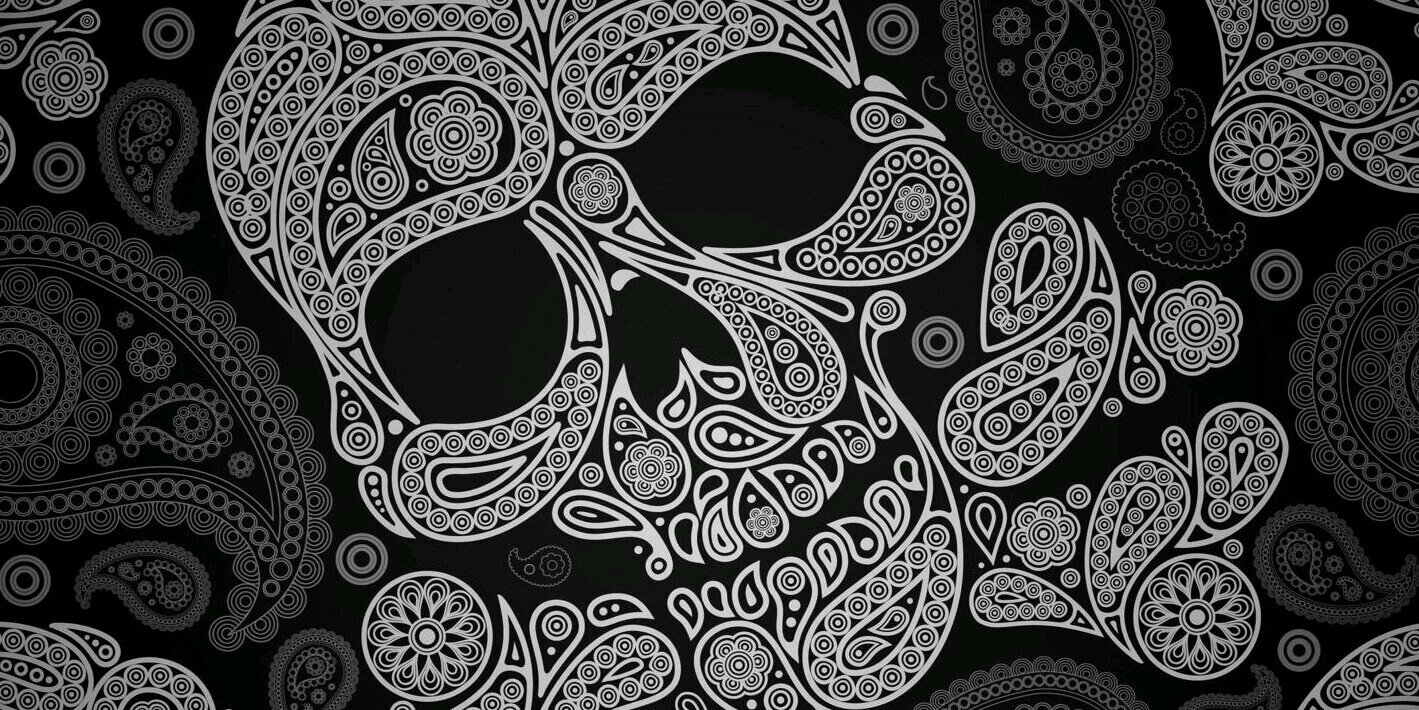 magotheo's profile banner image