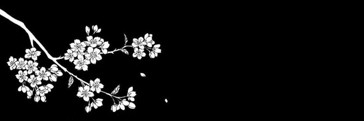 iasmaabdullah's profile banner image