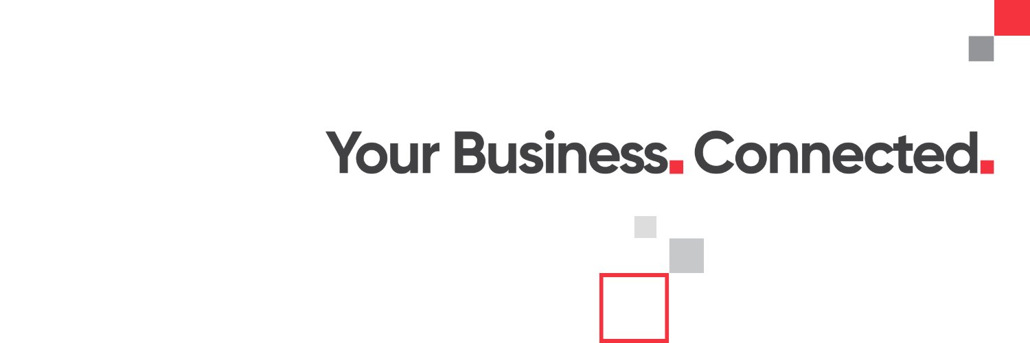 ECI Software Solutions banner