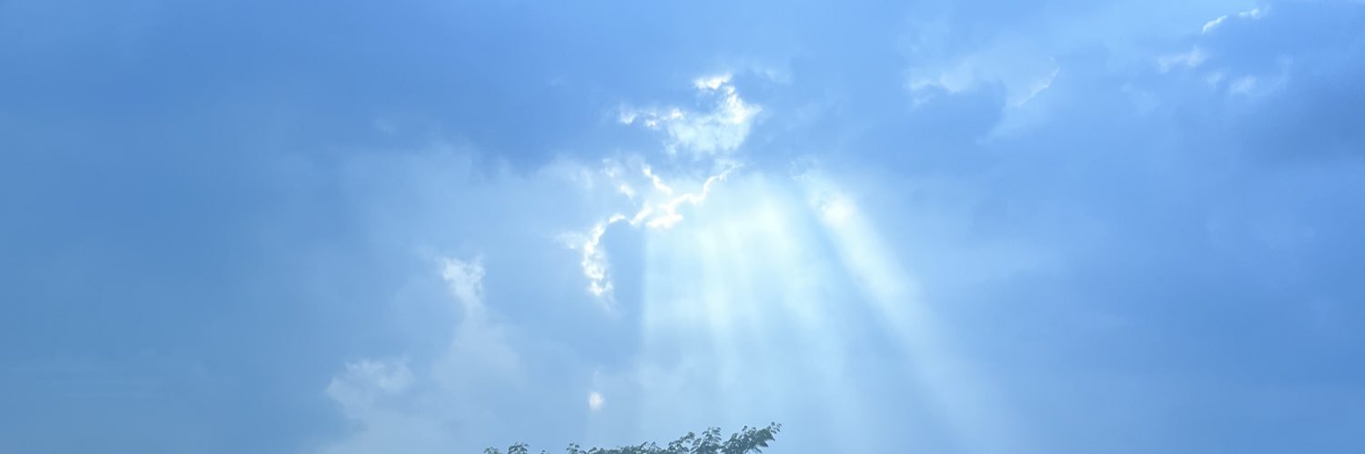 DeyGmez's profile banner image