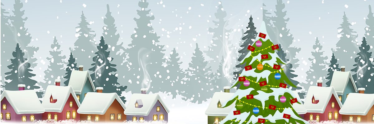 visionhouse_SEA's profile banner image