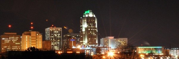 Naveen Deshwal banner