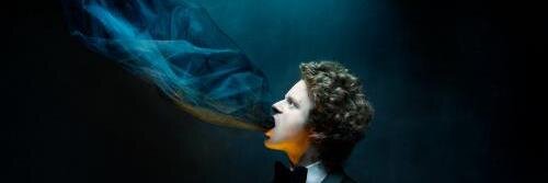 Pablo Meegdes 🇳🇱 🇪🇺 banner