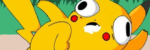 gunlikeahat's profile banner image