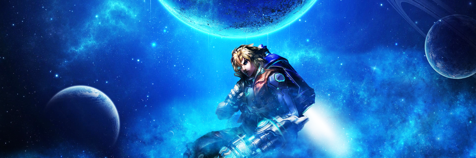 MuathHasArrived's profile banner image