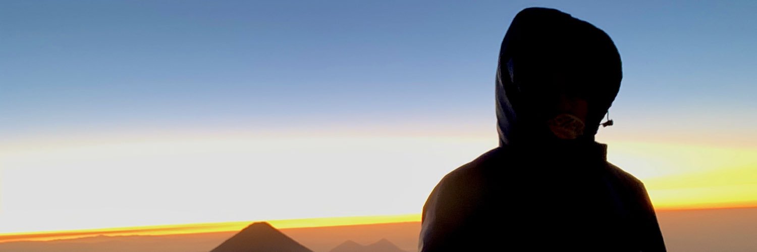 iJoshuaa_'s profile banner image
