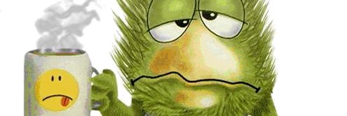 fsahmkow's profile banner image