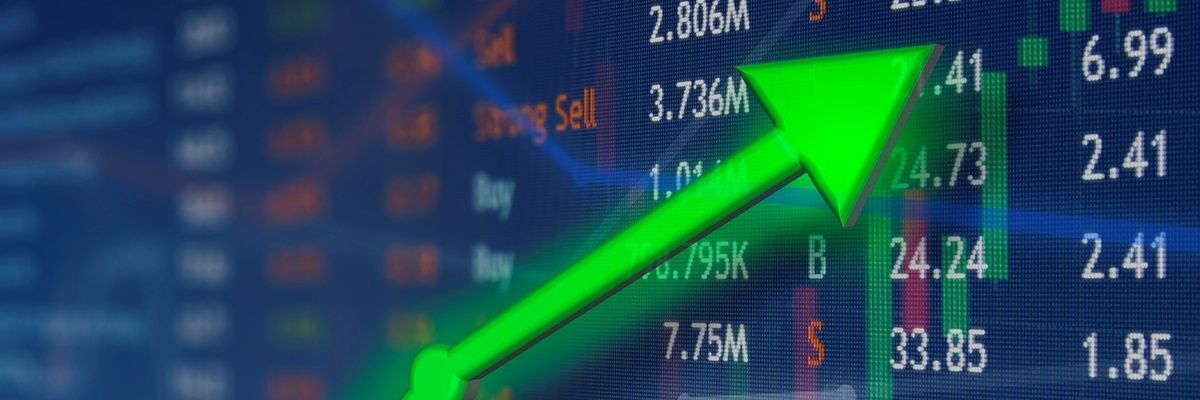 l3ullish_trader's profile banner image