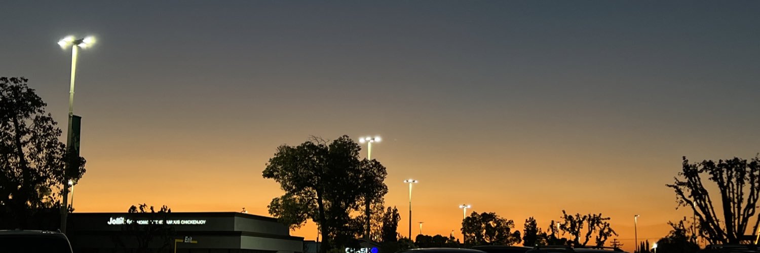 metttyyyyy's profile banner image