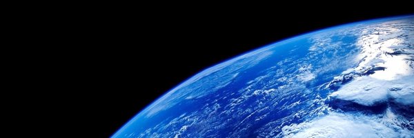KeithMillsD7 Profile Banner